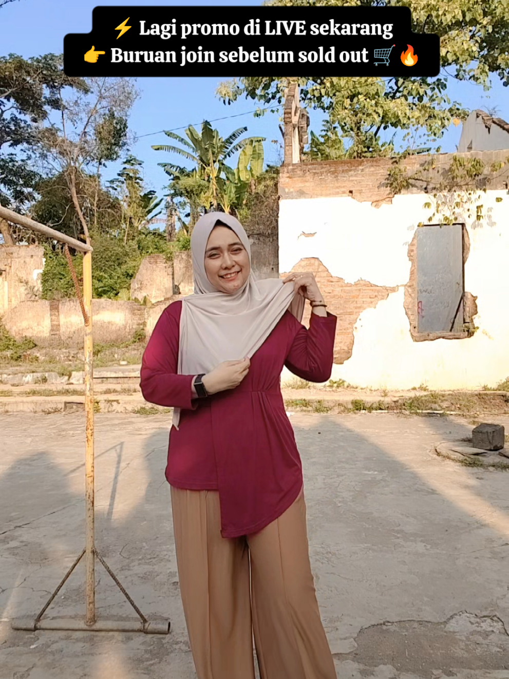 @Dinda_Store11