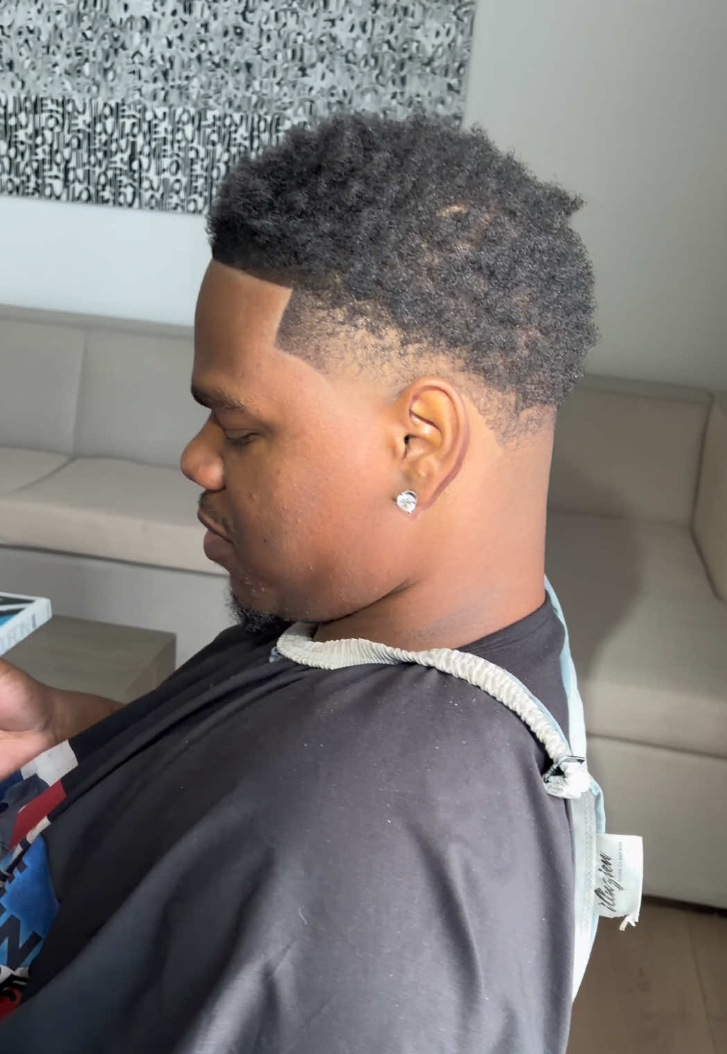 @thebouncybarber