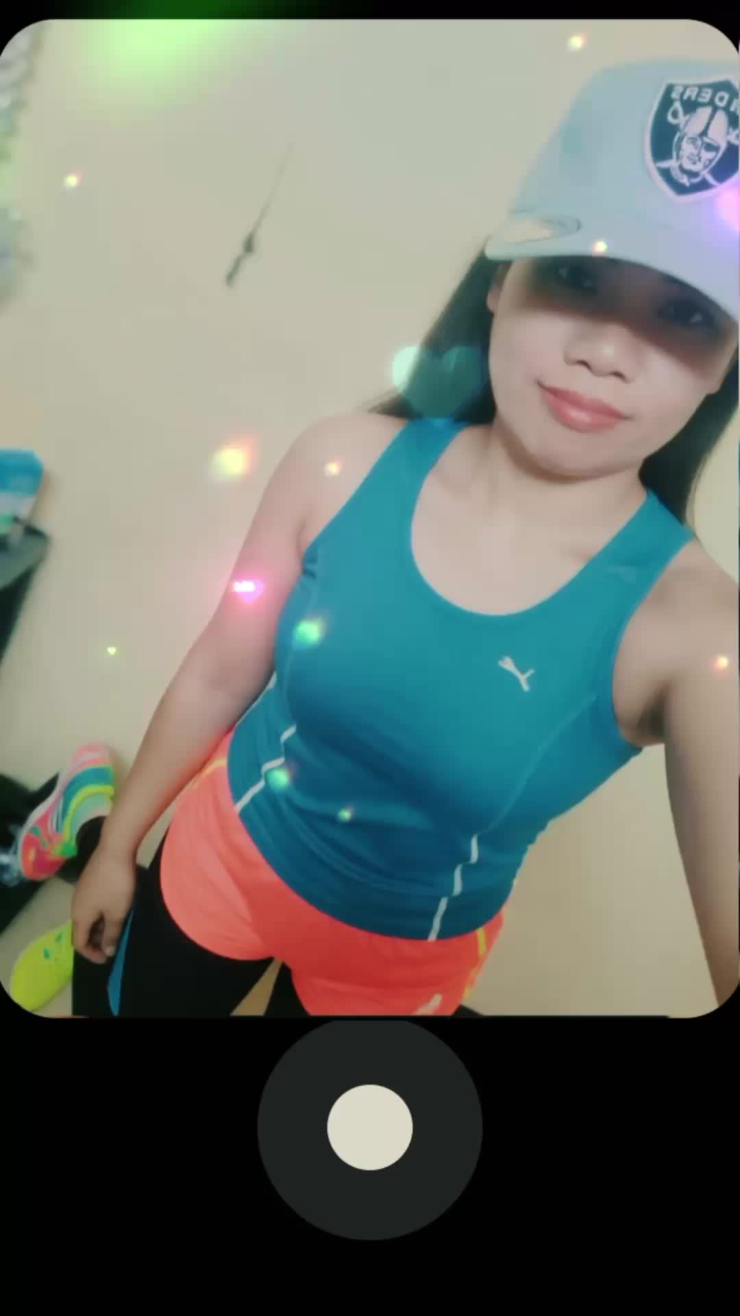 @may  lover &hearts;️&hearts;️🌹