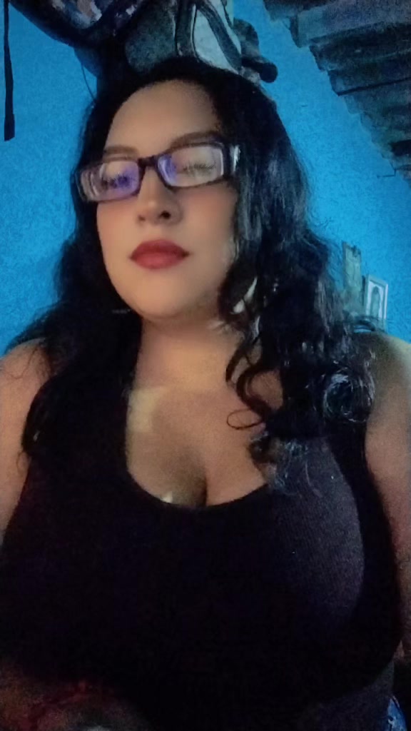 @anayelymartinez67