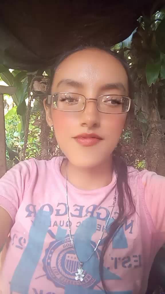 @Tori Cabrera de Leon