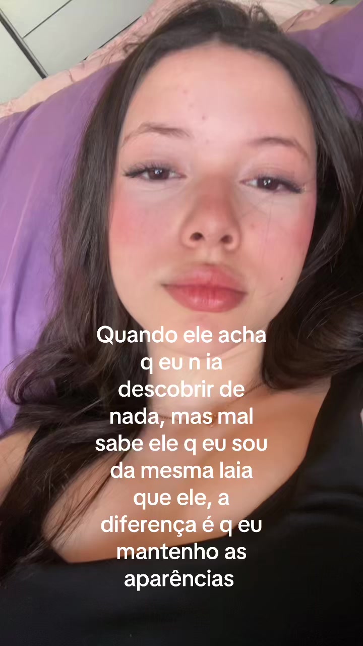 @Clara!