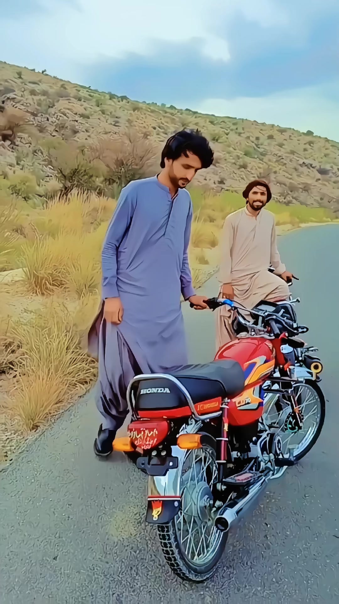 @🥀KALPER🥀KHAN🥀BUGTI🥀