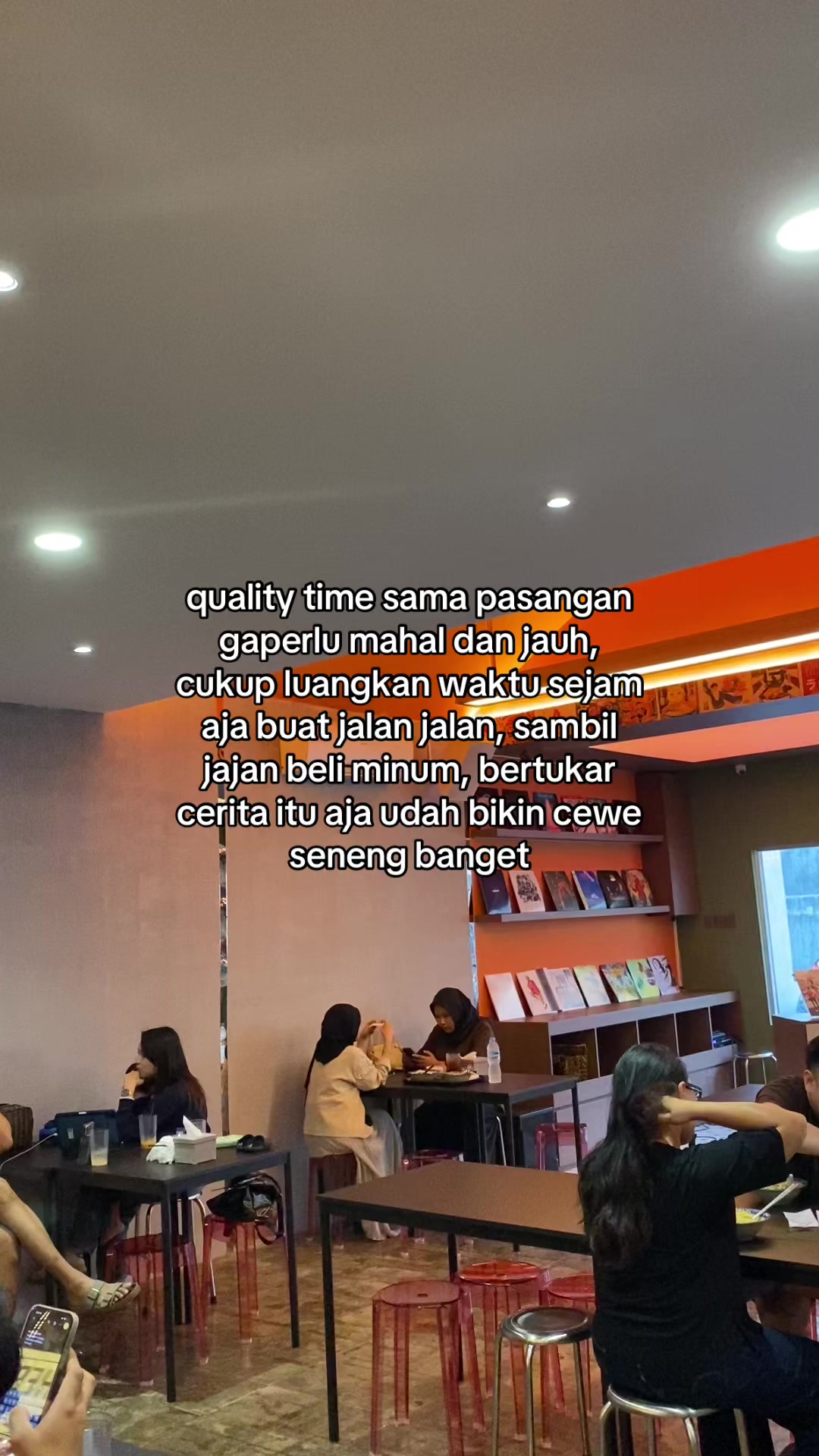 @D Aja