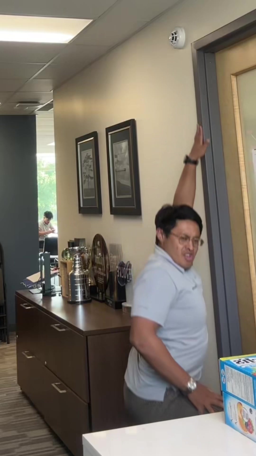 @Adriandano
