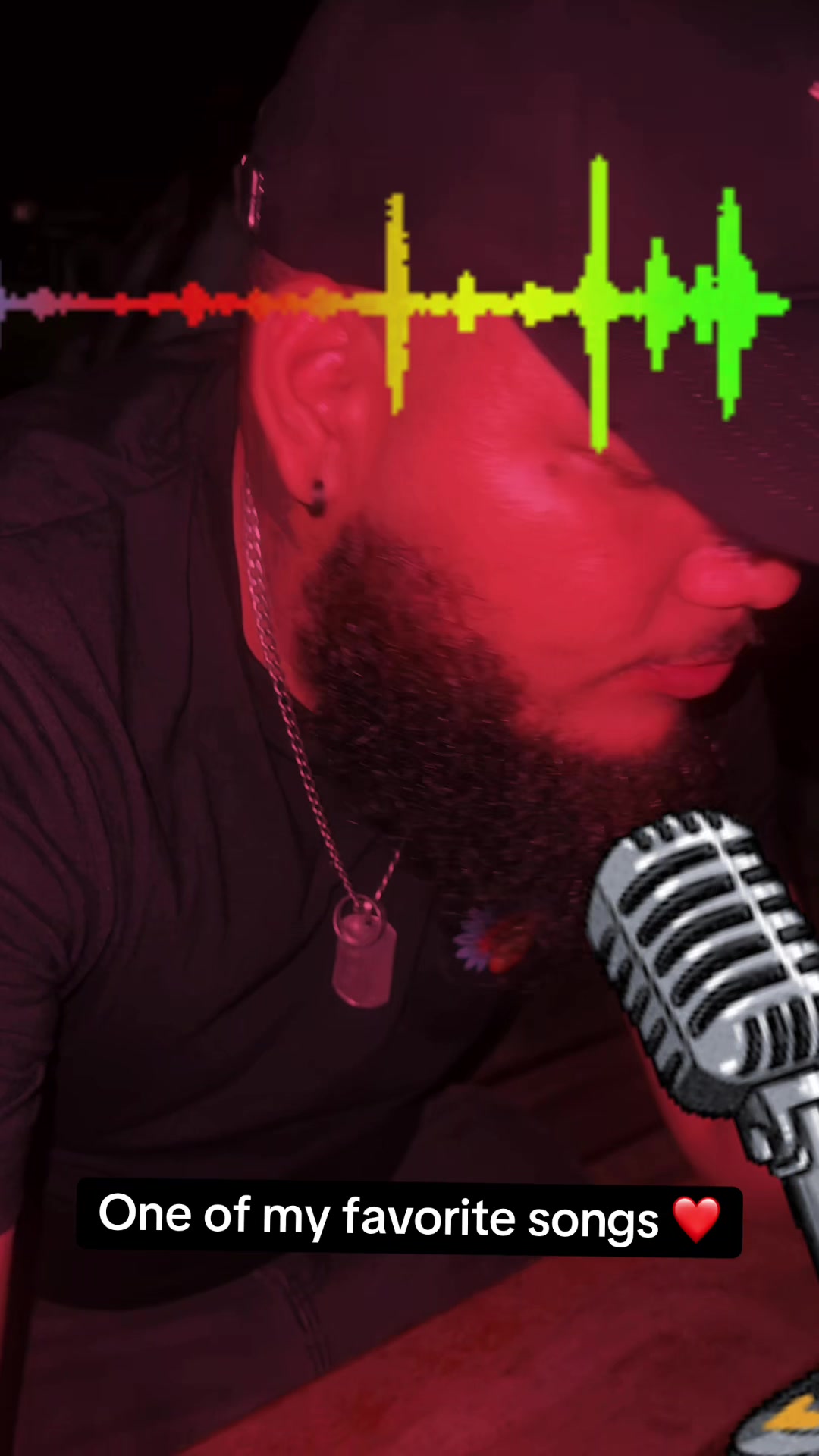 @Teddy J Official