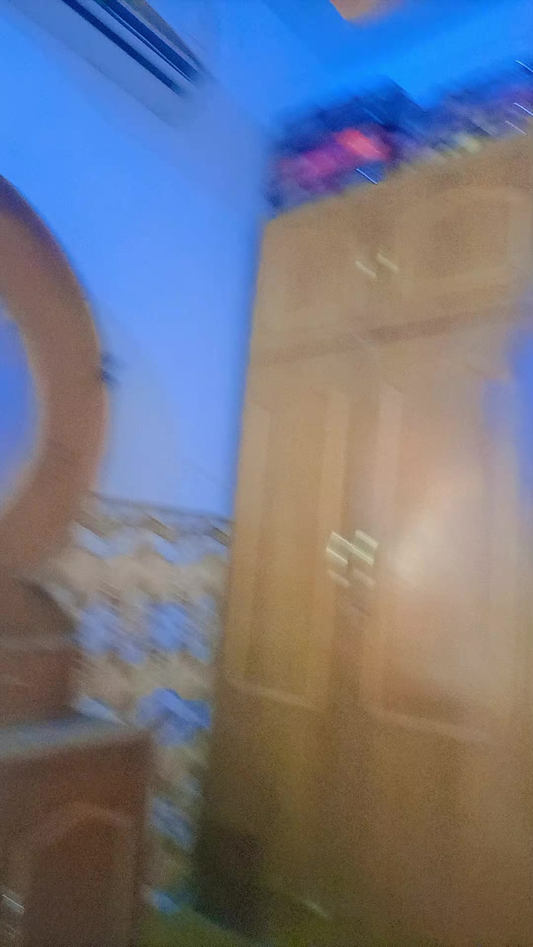 @ننـَووَش:𓆩𝐍