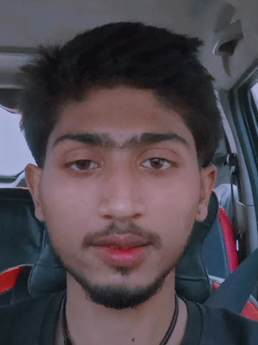 @RDX Chandan Yadav