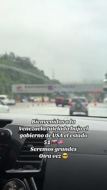 @🇻🇪CantosVenezuela 🇫🇷 ☭⃠