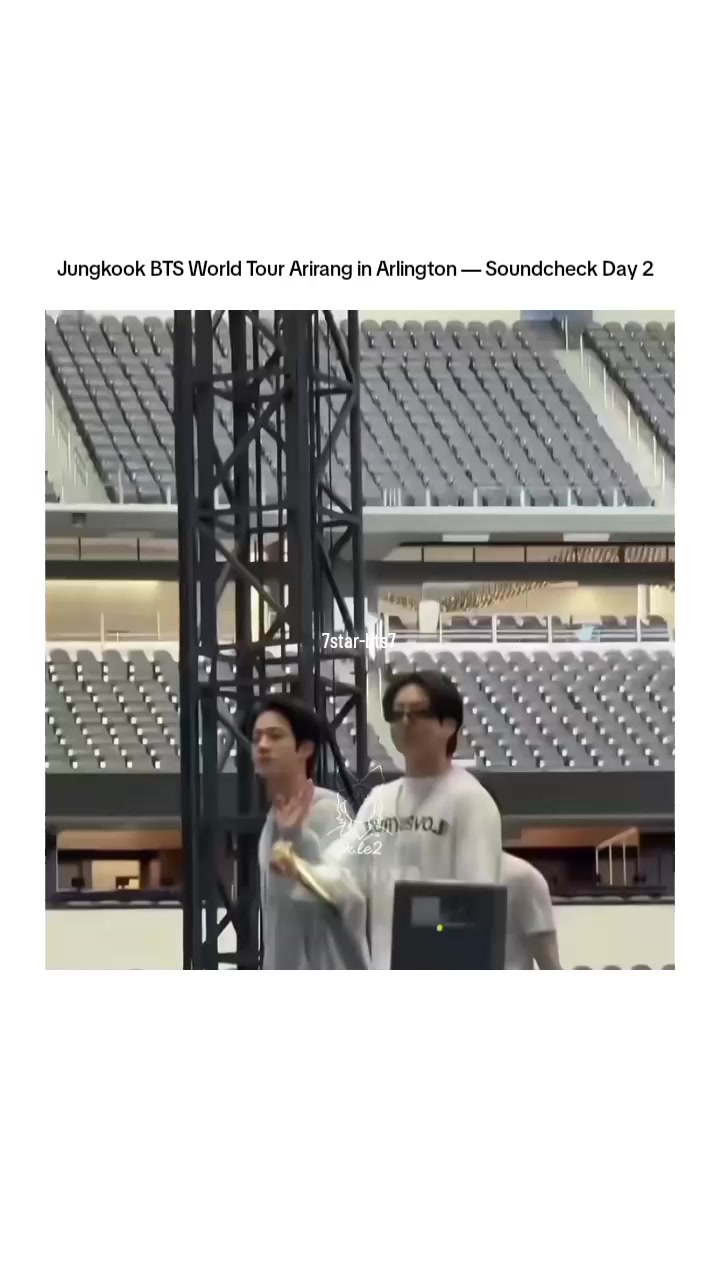 @Princess of ot7โค๏ธ๐ฅ