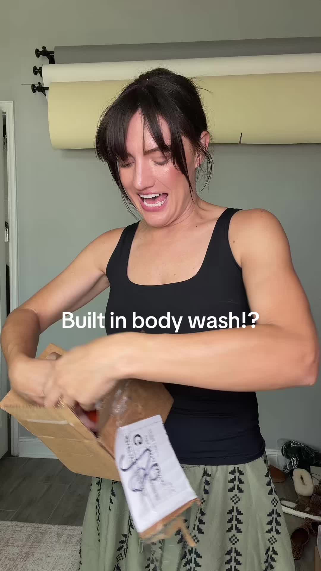 @mjvanicek