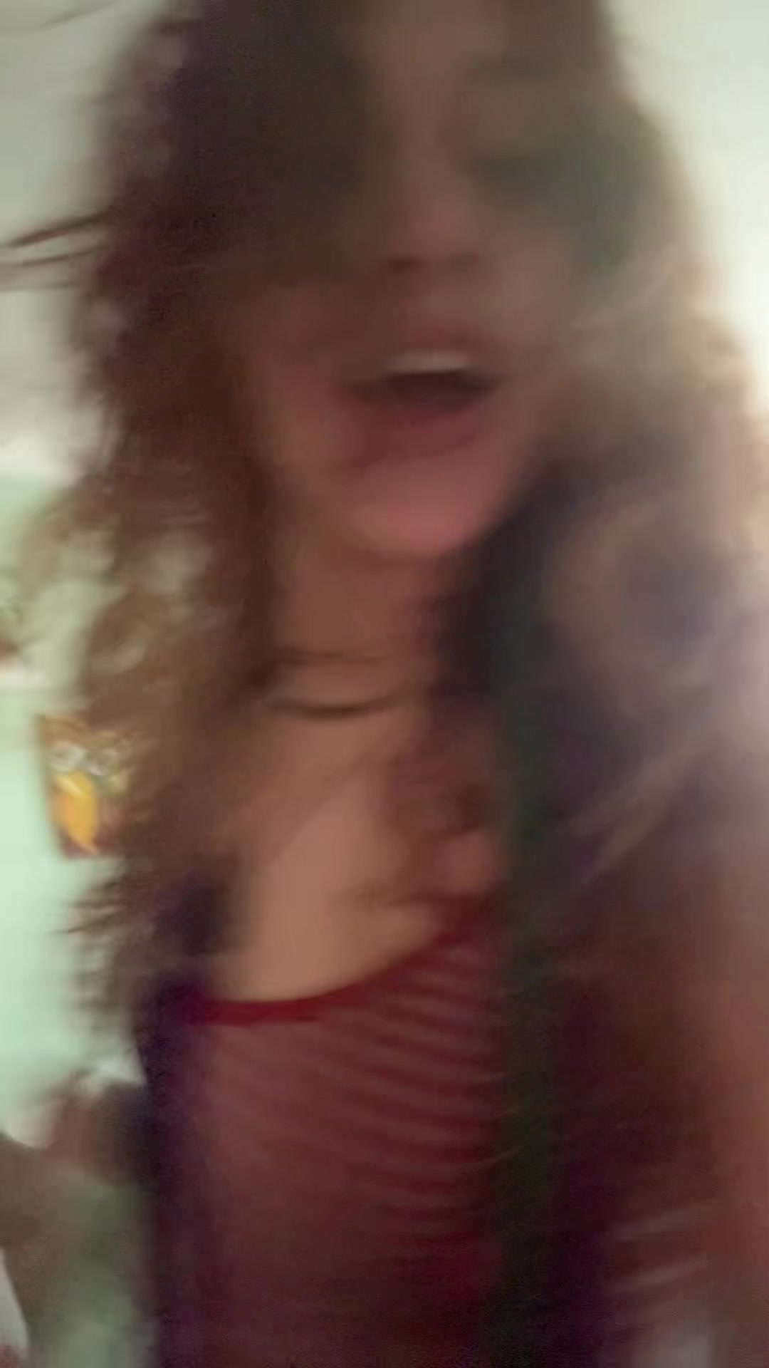 @sungerbob