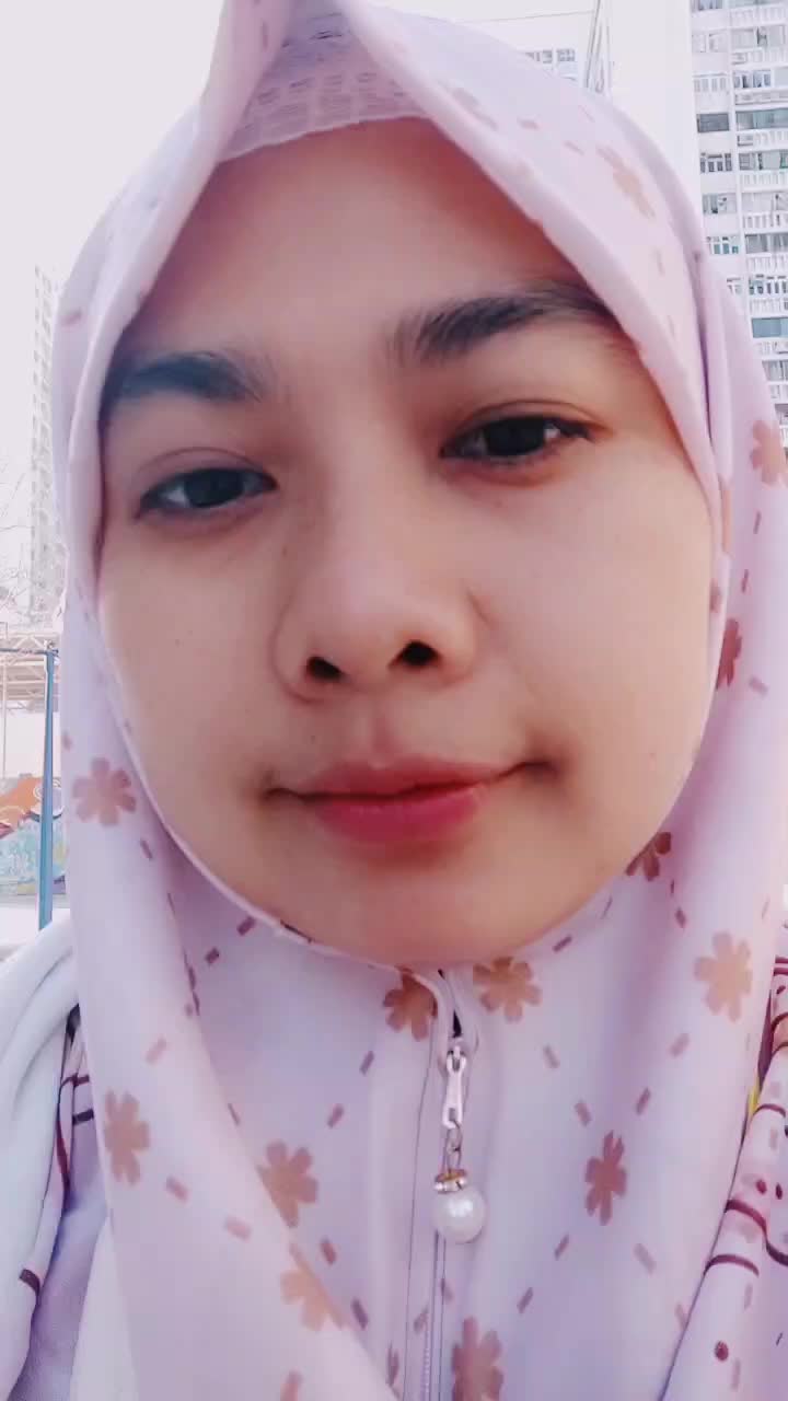 @NANIK WIJAYANTI