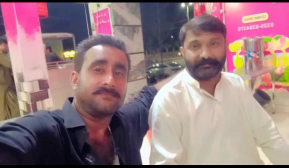 @sakhijunejo867