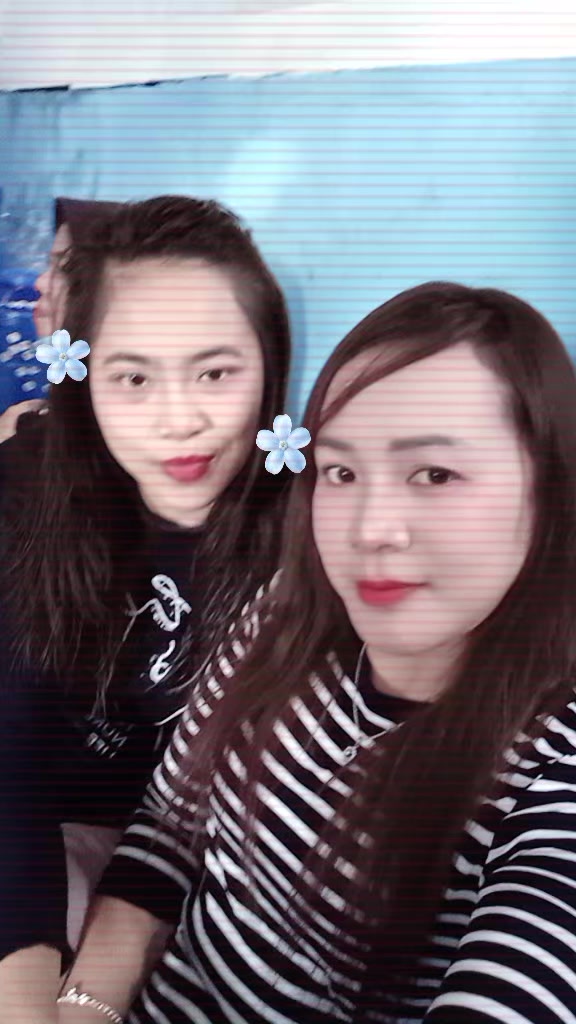 @Tifina
