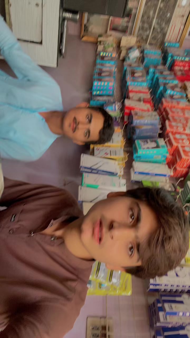 @جہانزیب خان سلیمان خیل