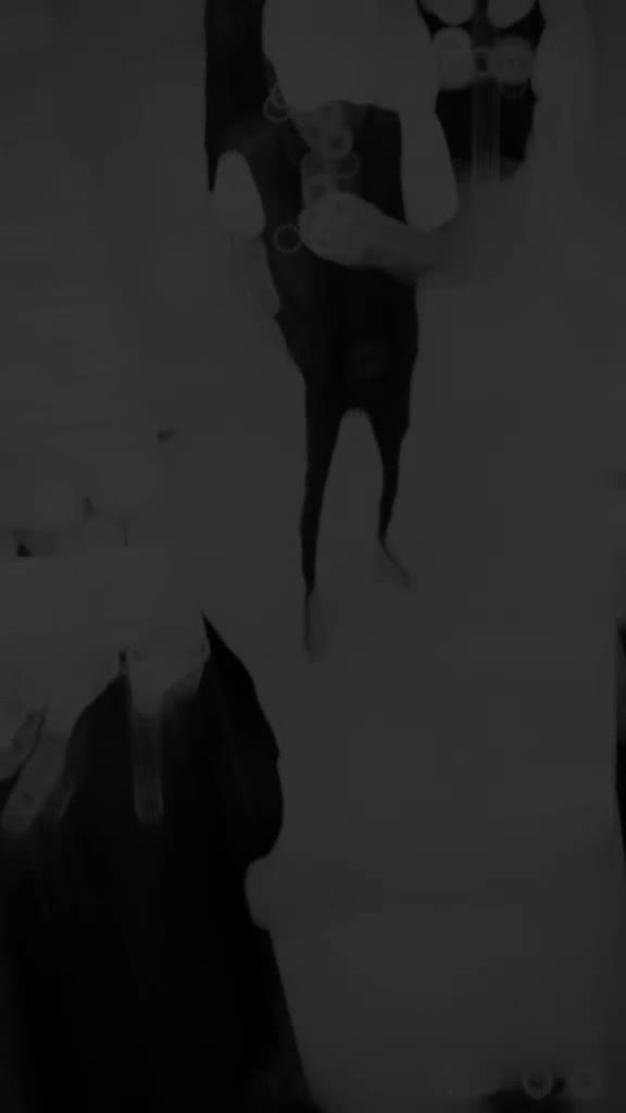 @_sardor_rashidovich_