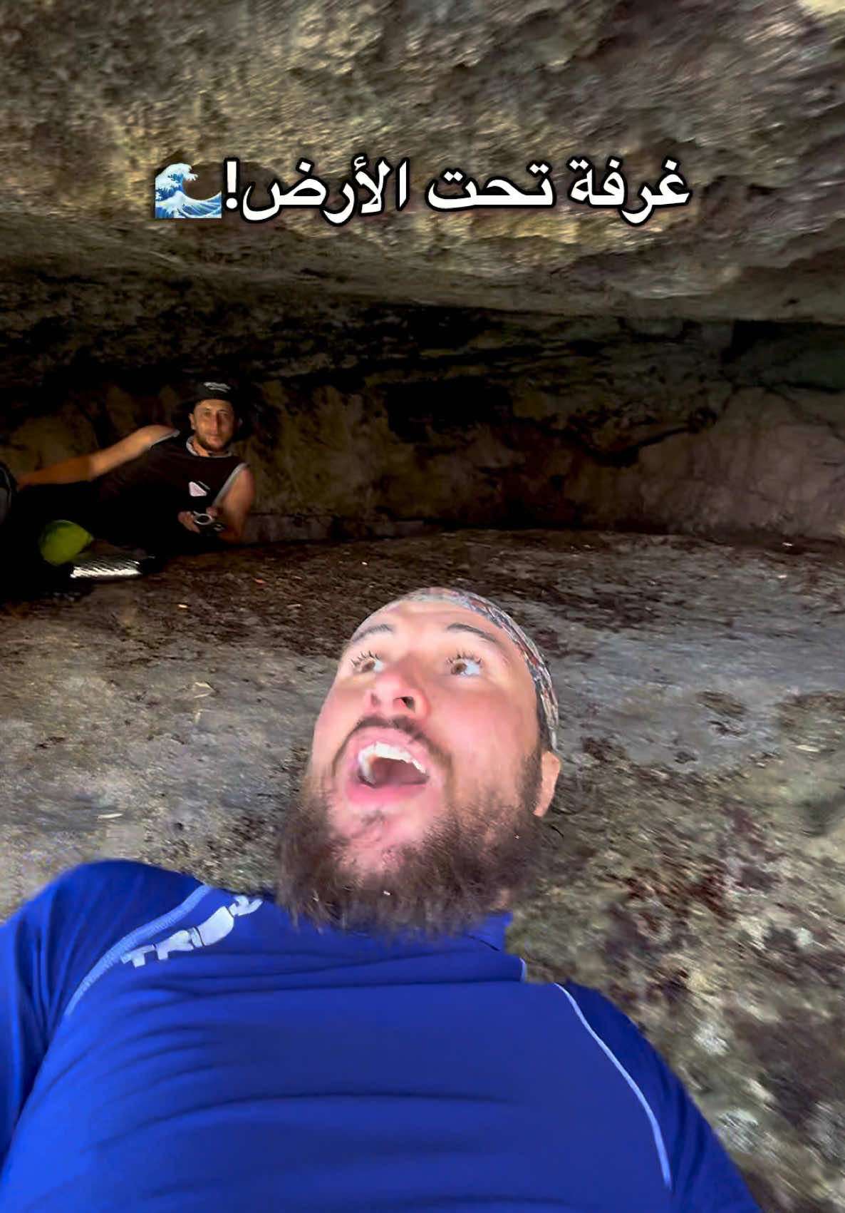 @🔘ELJBAILY_الجبايلي
