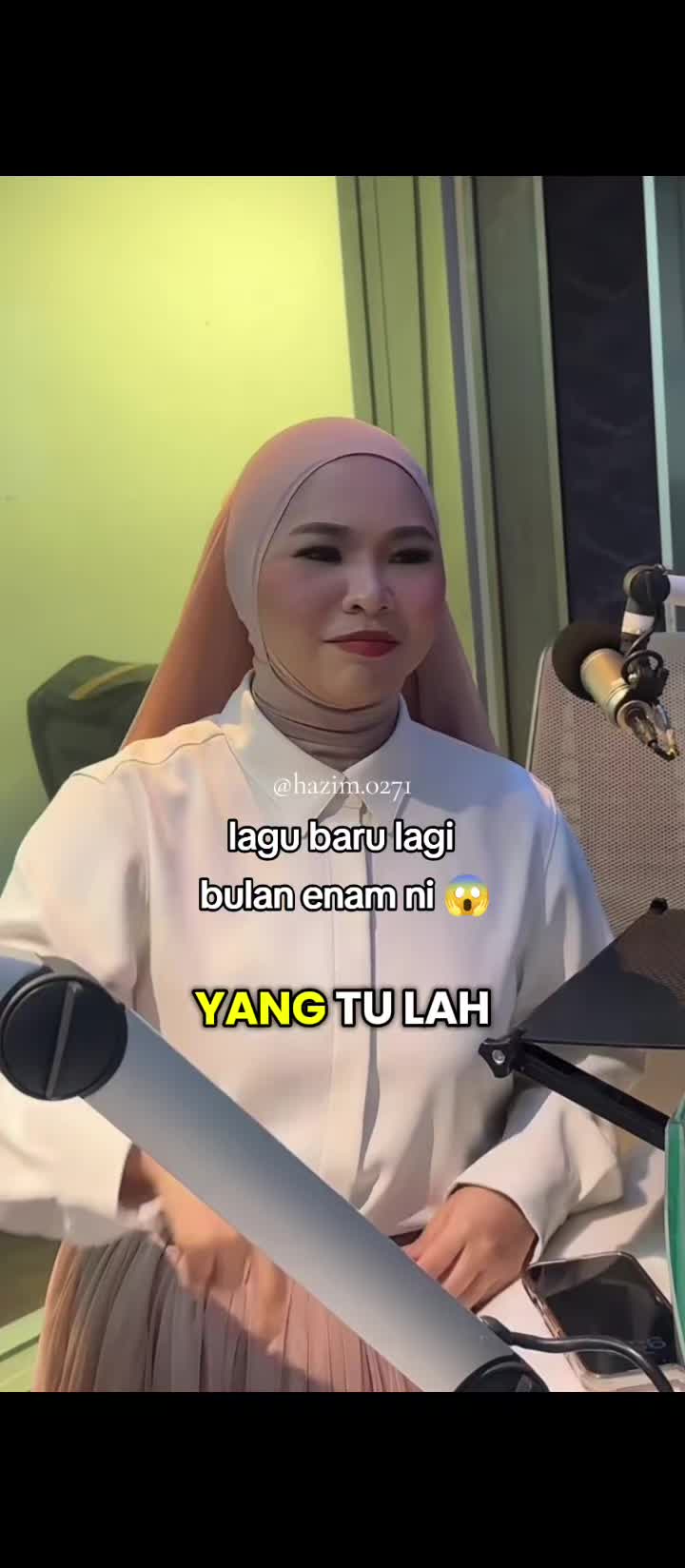 @hazim 0271