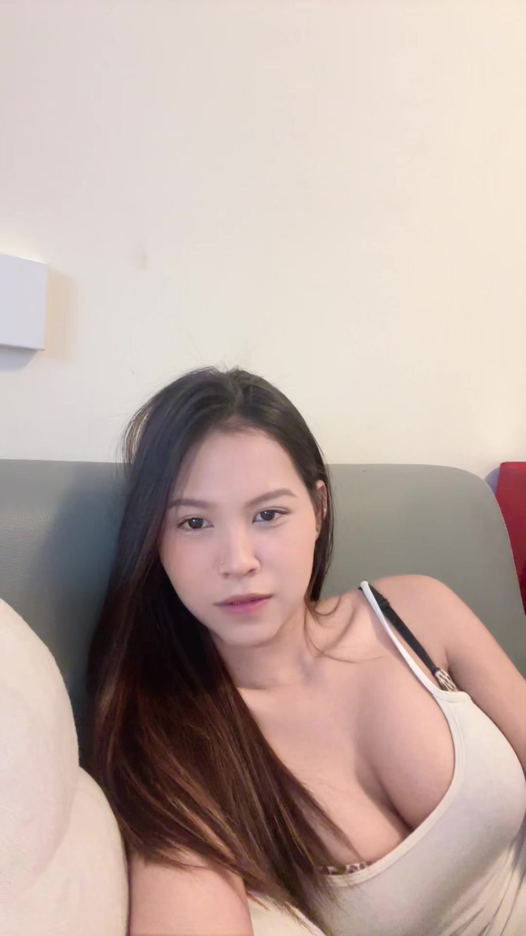 @สายป่าน
