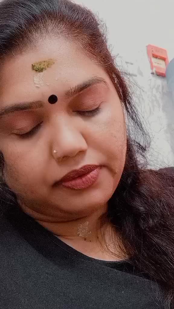 @sindhukonni