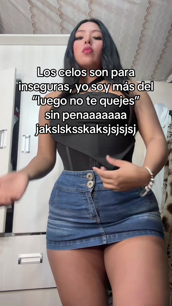 @Zowy