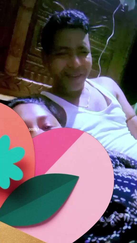 @পরিবারের বড় নবাব আমি🥰🥰