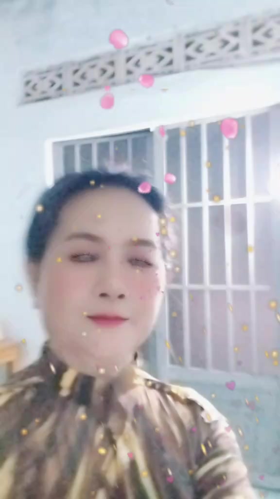 @Huỳnh Thị Ch&acirc;u