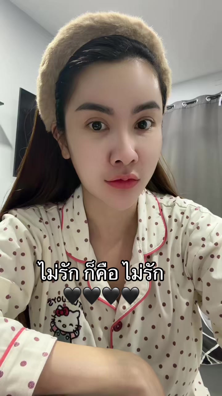 @Junesasi