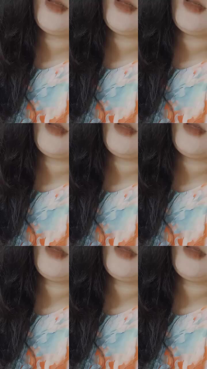 @Arifakhan444