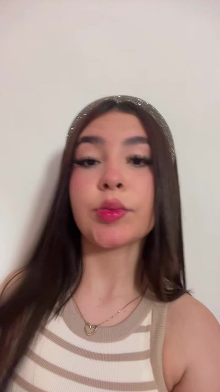 @𝓛🧿