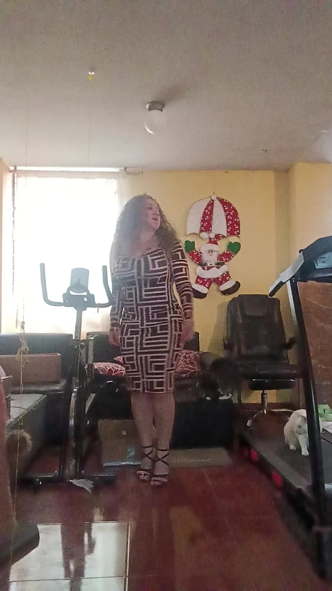 @DulceVeneno
