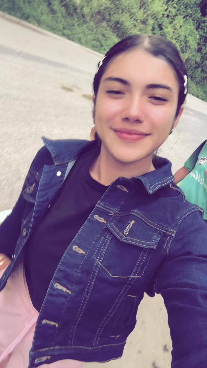 @Antonella ♥️🥰