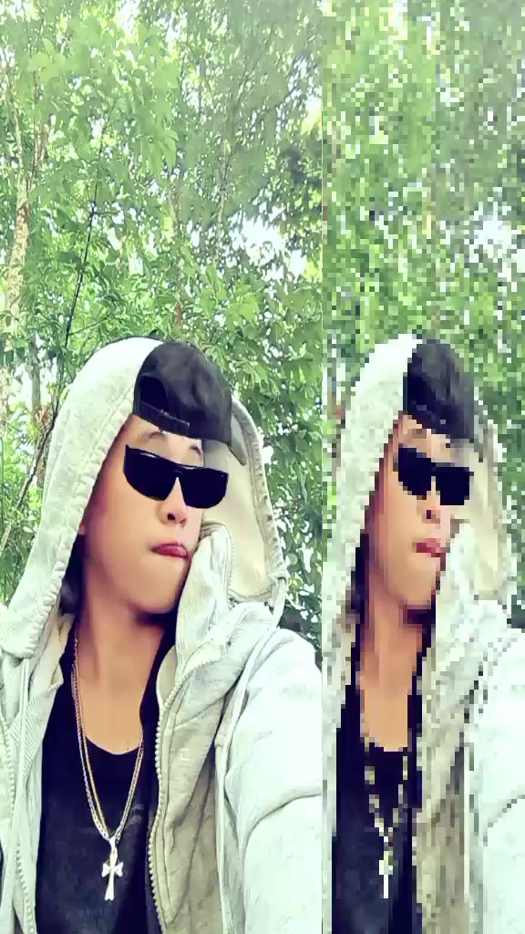 @Niko Moranta😎