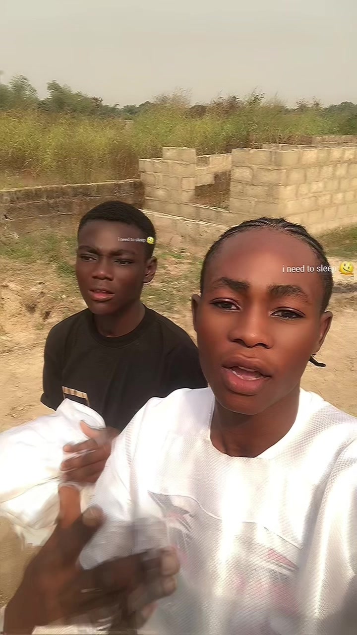 @LAKANI