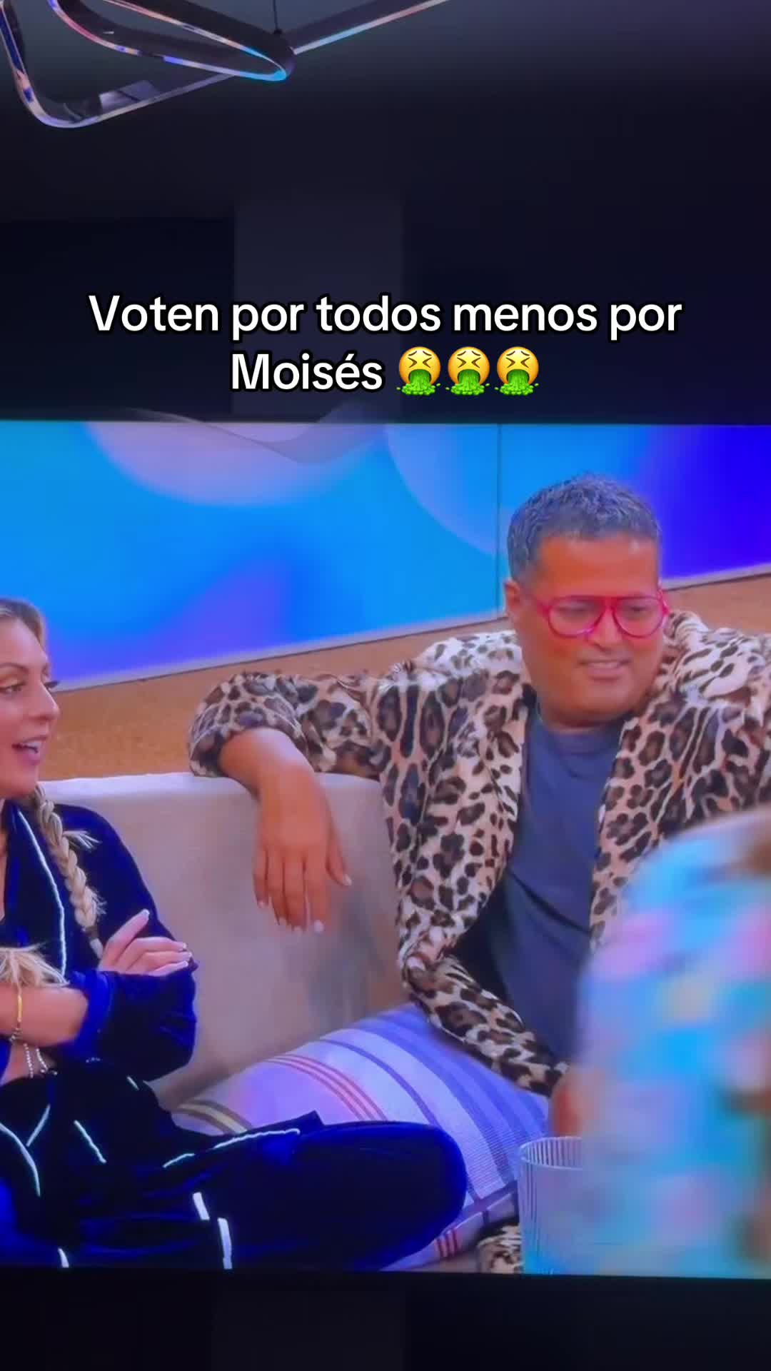 @Stefani Rosales