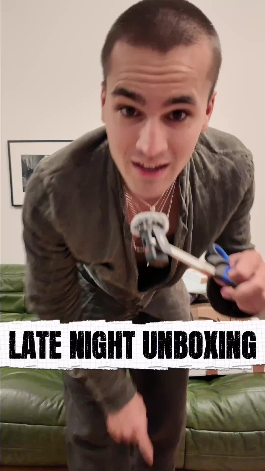 @mattizell