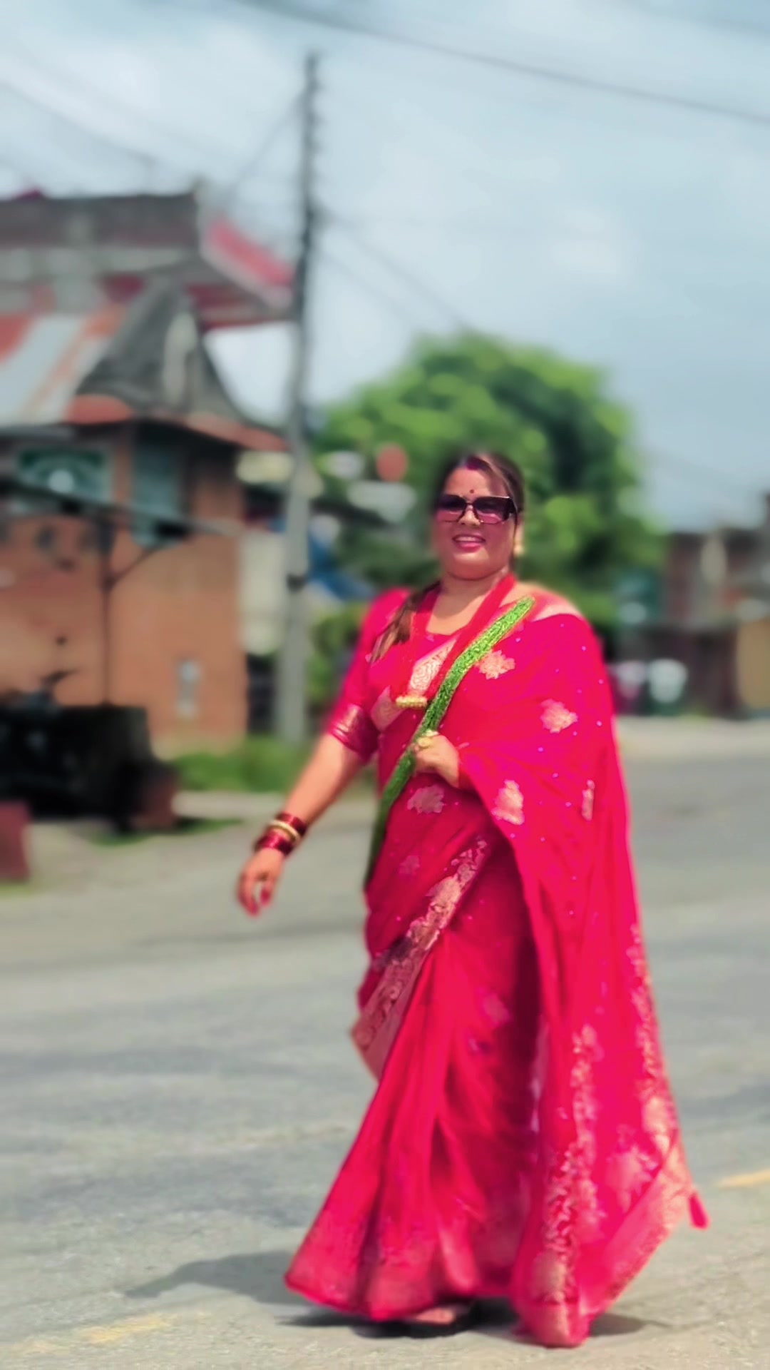@Ritu Giri