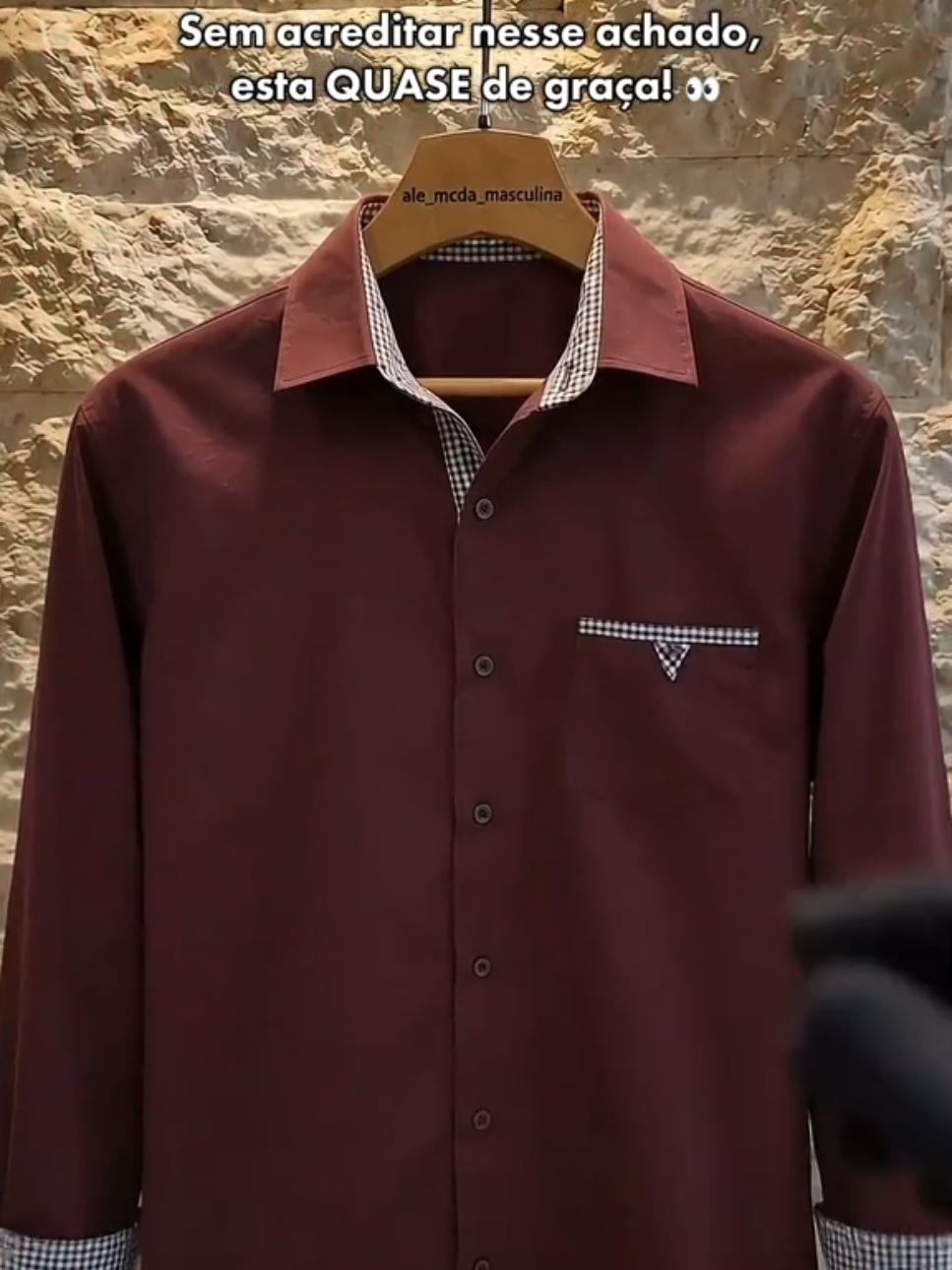 @ale_moda_masculina