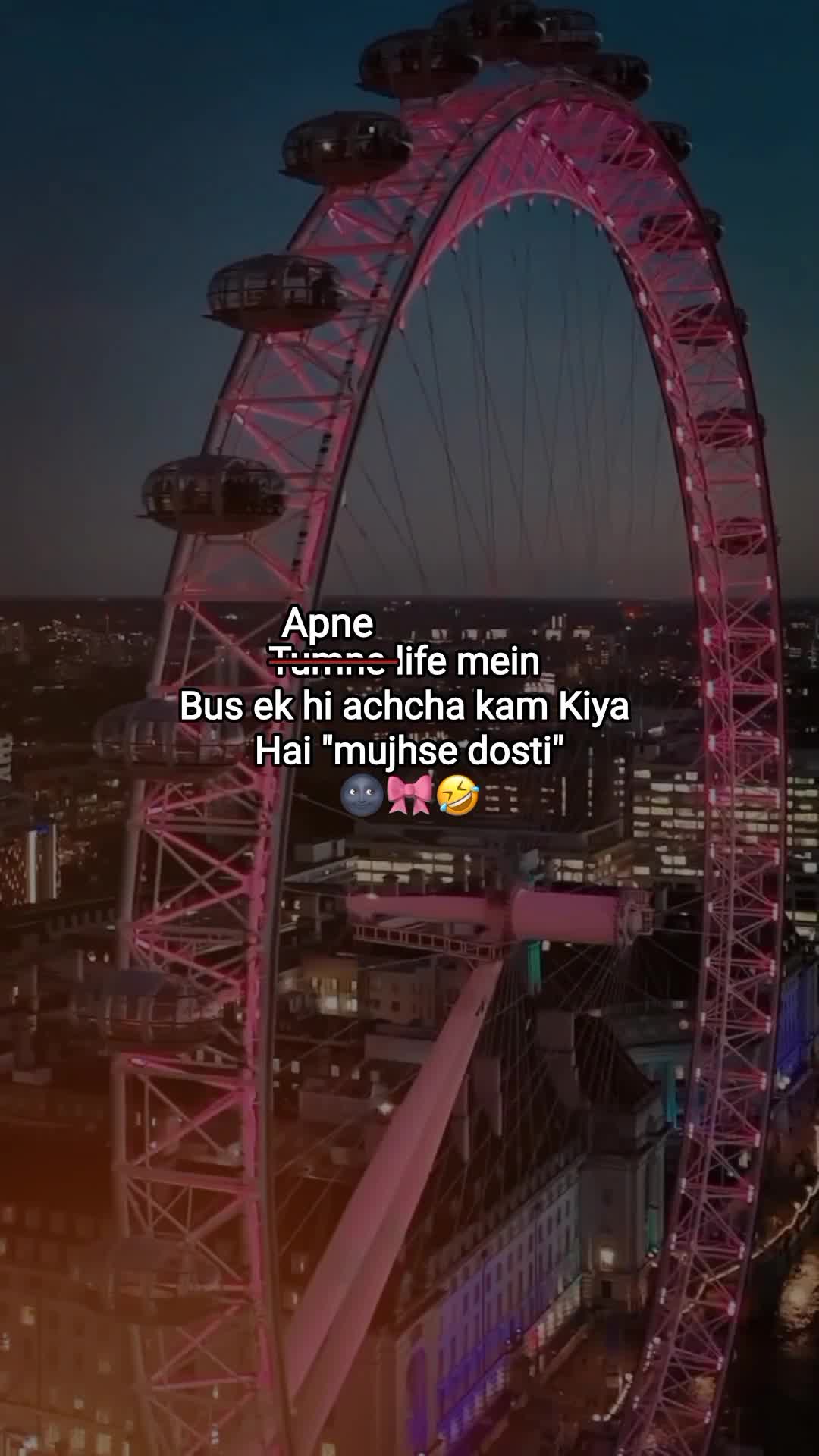@♡