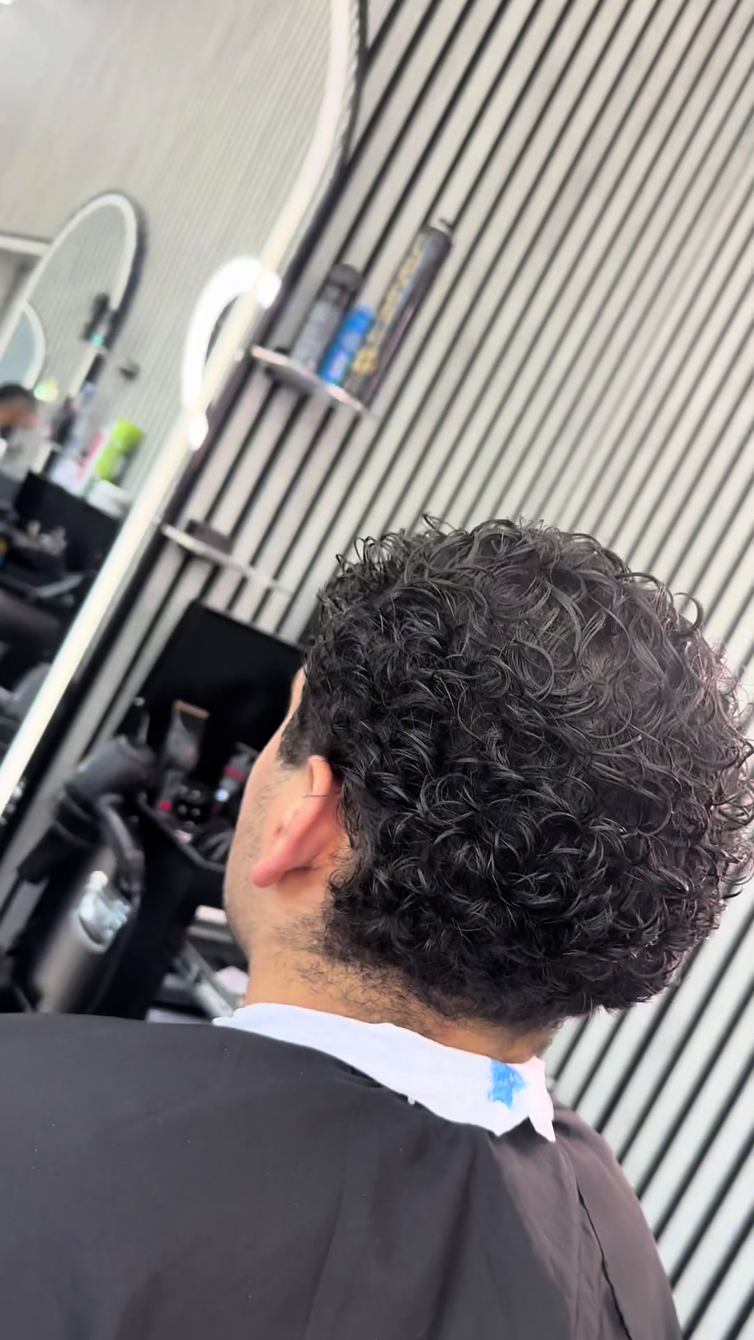@Brothers_cut