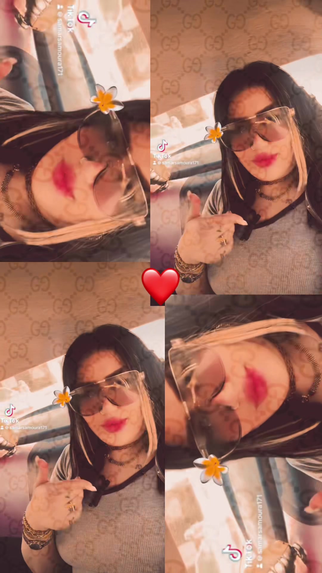 @Samar🐆🐆💋