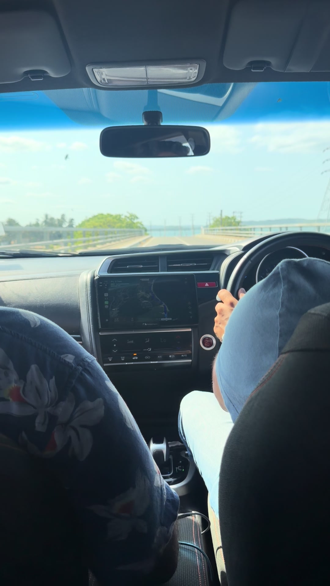 @Travel Stories 🇱🇰