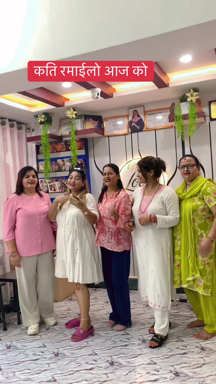 @🌸prabati🌸