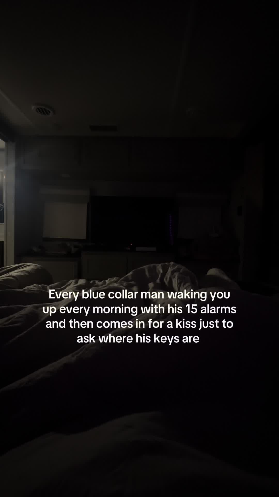 @JESSICA ASHLEY | RV Life