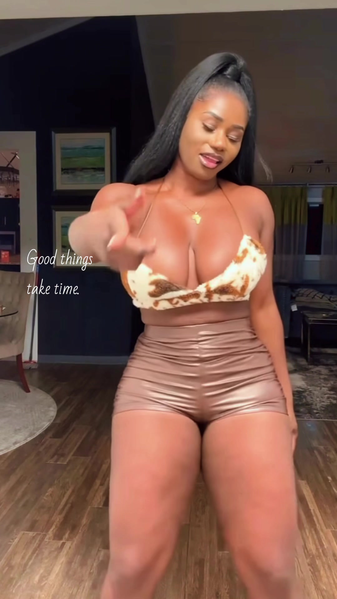 @joyceappia0