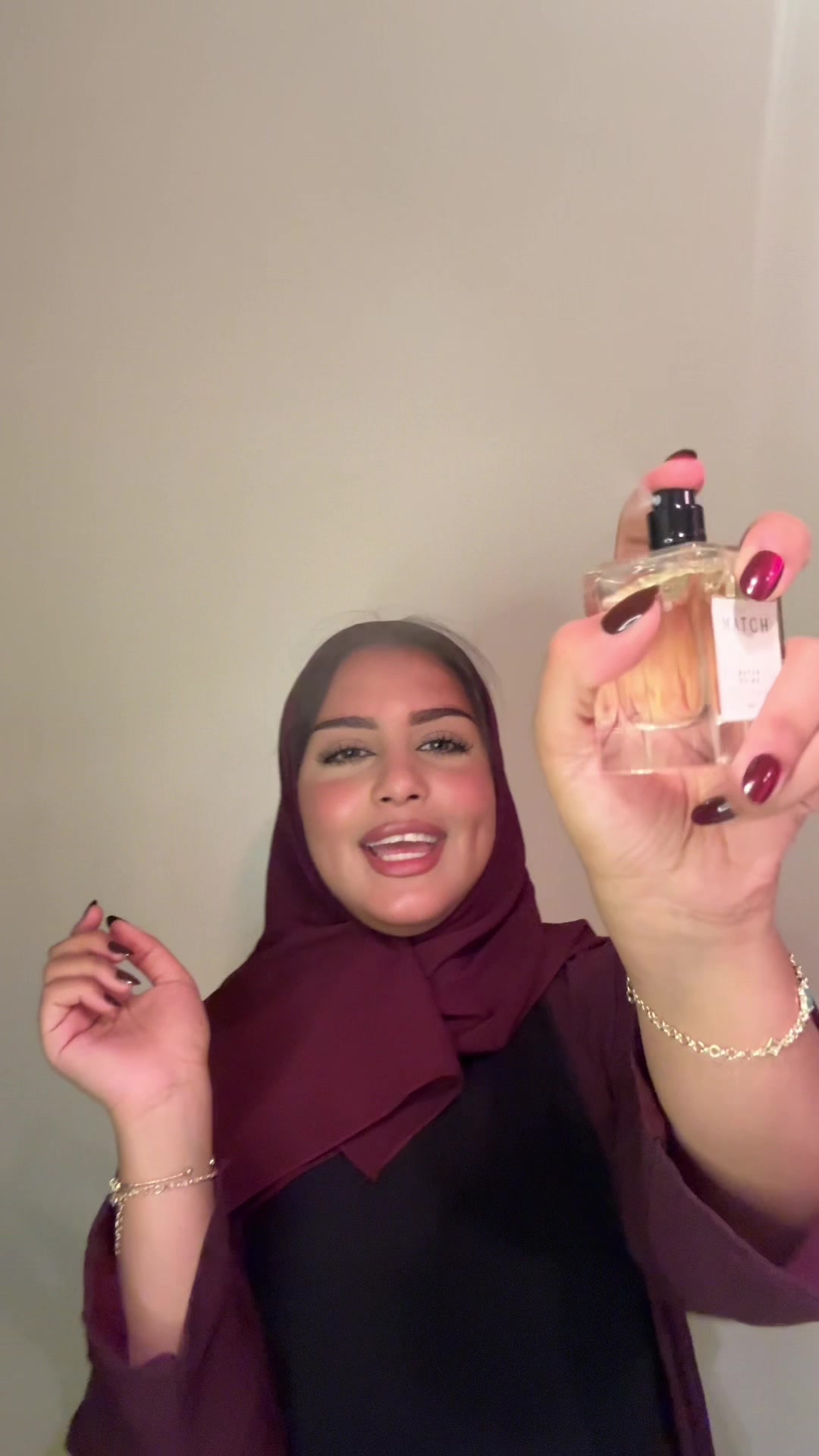 @أم لاراوالين الجميعة🇸🇦