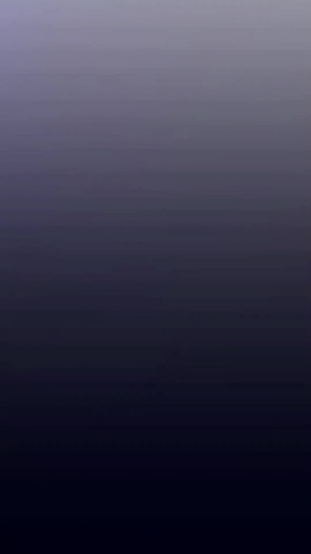 @𝐣𝐡𝐨𝐧𝐬𝐨𝐧 𝟐𝐊𝐃 💤