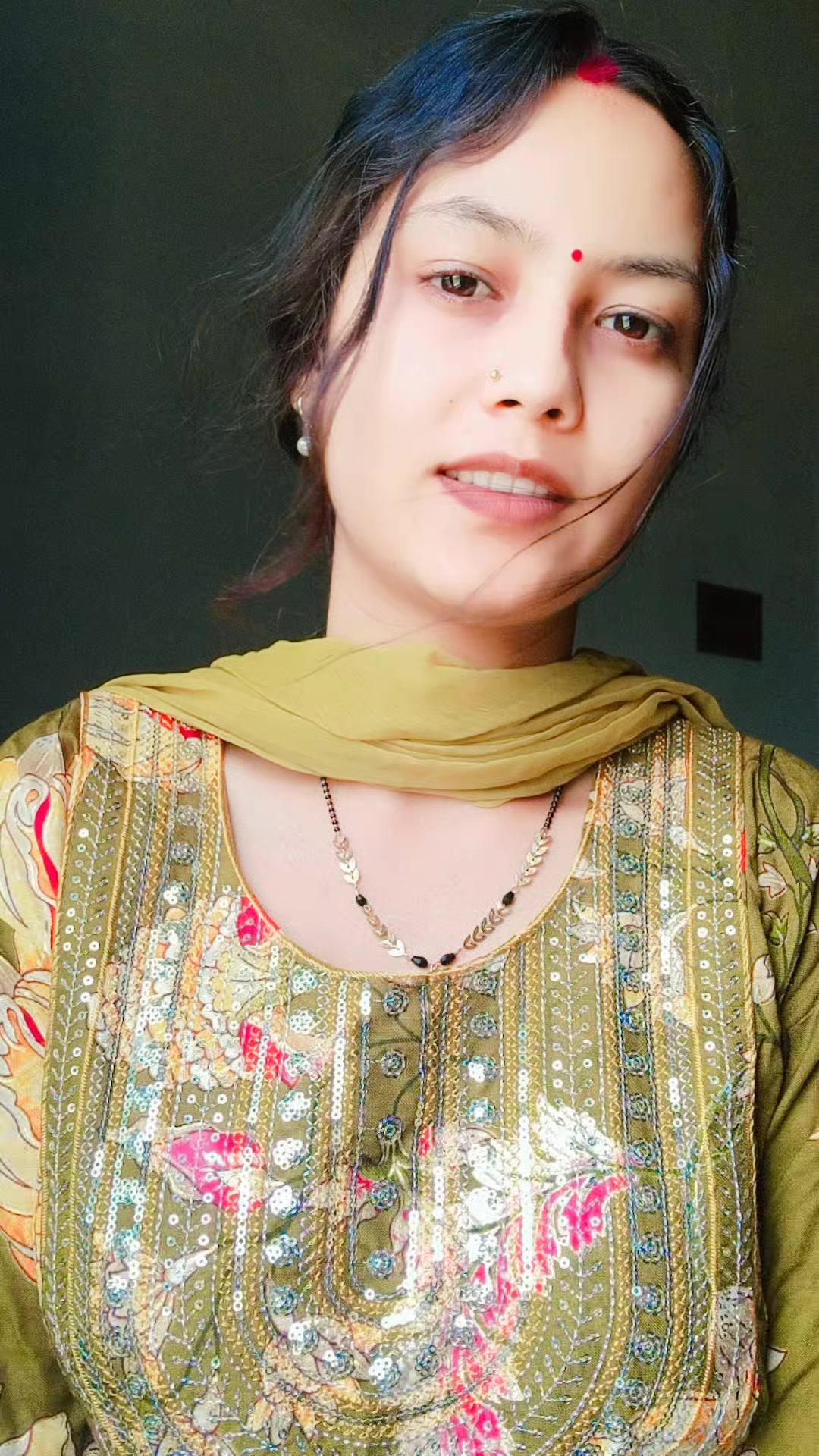 @D❤️M