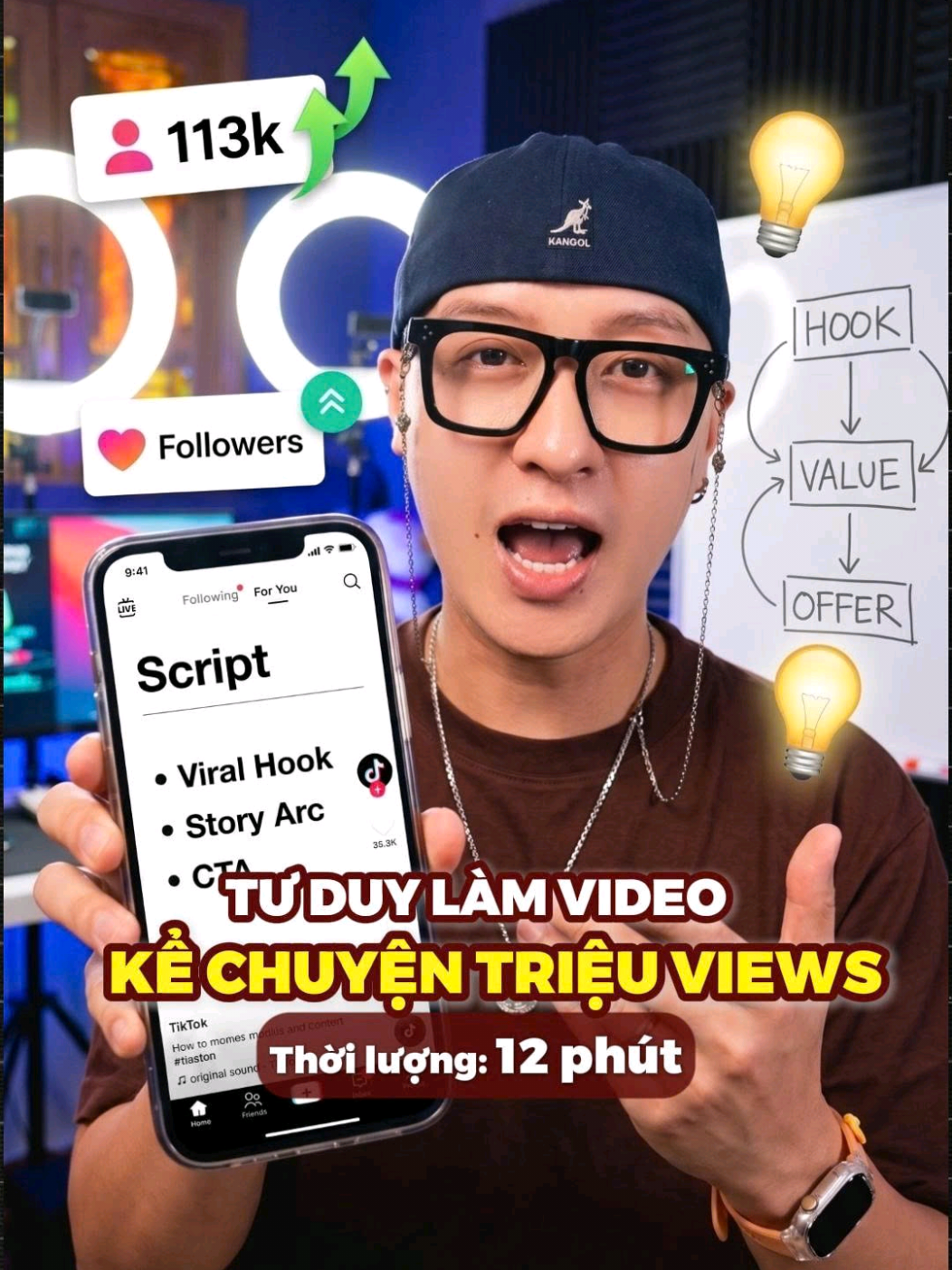 @Phạm Củ